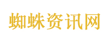 抗癌博主朱明月去世其女发声